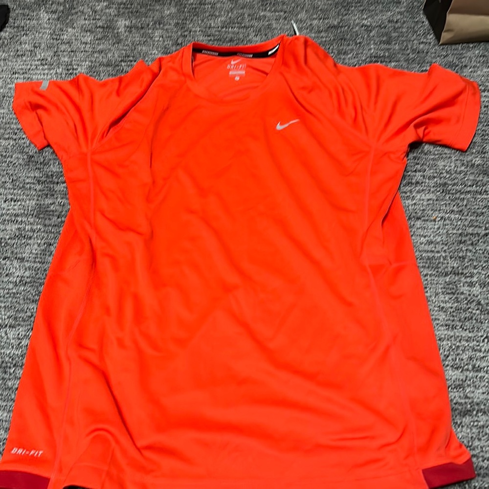 Nike Shirt